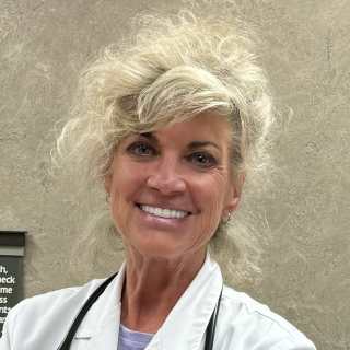 Karen Marler
