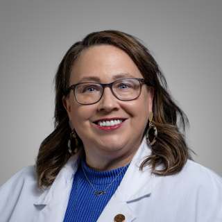 Natalie Edwards, Nurse Practitioner, Vicksburg, MS