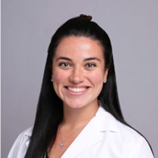 Hope Tulino, Pharmacist, Staten Island, NY