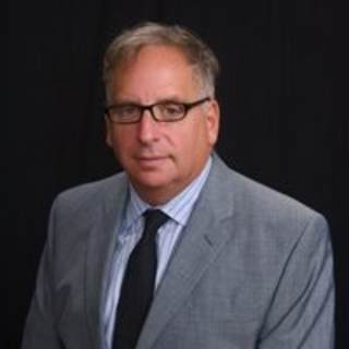 Gilbert Lederman, MD
