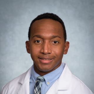 Shawn Barker, MD, Plastic Surgery, Birmingham, AL