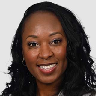 Christina Dudley, Family Medicine, Clermont, FL