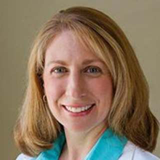 Jessica Whittle, MD, Emergency Medicine, Chattanooga, TN