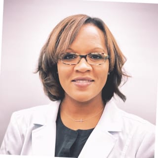 Latoya Granger, Nurse Practitioner, Lafayette, LA, Ochsner Lafayette General Medical Center