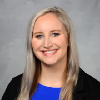 Audrey Carter, DO, Other MD/DO, Knoxville, TN