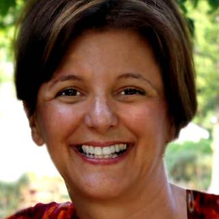 Lisa Gengo