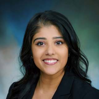 Supriya Bhargava, MD, Internal Medicine, Austin, TX