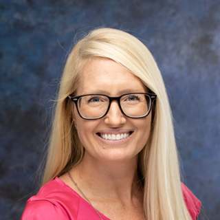 Stephanie Bryan, PA, Orthopedics, Gainesville, FL