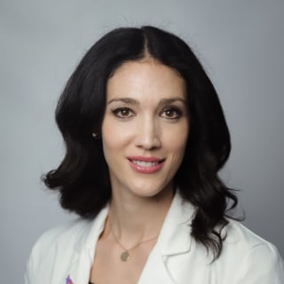 Jessica Martin, MD, Radiology, Cincinnati, OH, Christ Hospital