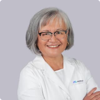 Beatriz Demoranville, MD, Endocrinology, Warwick, RI