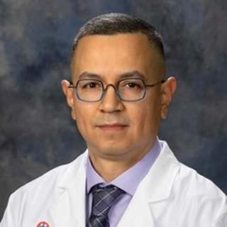 Ramirez Eduardo, MD, Family Medicine, Rancho Mirage, CA