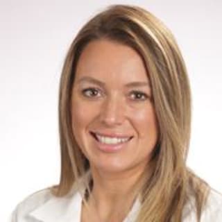 Deven Leffler, Nurse Practitioner, Louisville, KY