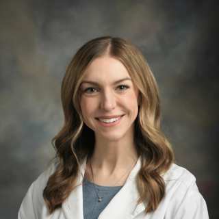 Erin Hall, Family Nurse Practitioner, Chesterfield, MO