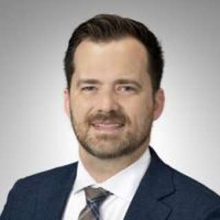 Adam Mueller, MD, Radiation Oncology, Pittsburgh, PA