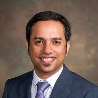 Saqib Mahmud, MD, Nephrology, McKinney, TX