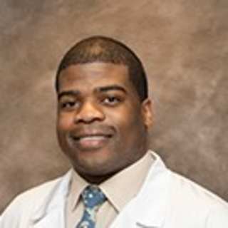 Chigozie Onyinanya, MD, Internal Medicine, Summit, NJ