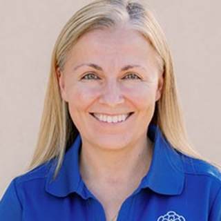 Carina Calugaru, Family Nurse Practitioner, Sun City West, AZ