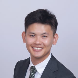 Christopher Yang, MD, Other MD/DO, Orange, CA