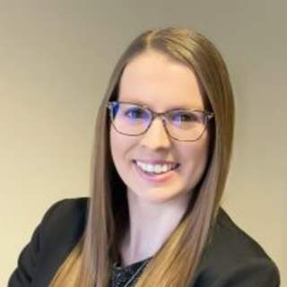Katie Quichocho, Allergy and Immunology, Omaha, NE