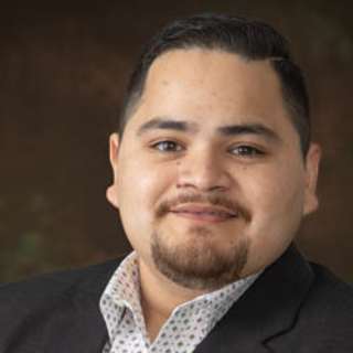 Herman Castillo, Nurse Practitioner, San Antonio, TX