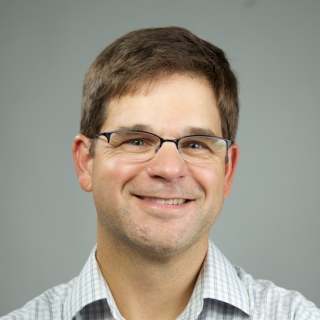 William Lester, MD