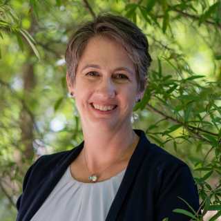 Robyn Jordan, MD, Psychiatry, Raleigh, NC
