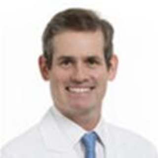 Thomas Gavigan, MD, General Surgery, Charlotte, NC