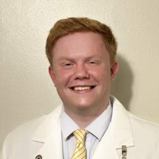 Daniel Sarnowski, Pharmacist, Ann Arbor, MI