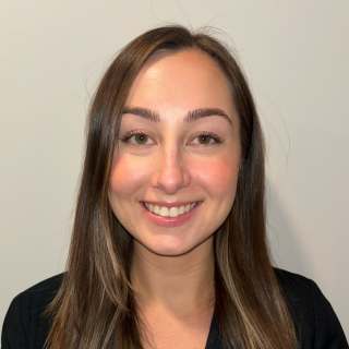 Samantha Ryllo, PA, General Surgery, Livingston, NJ