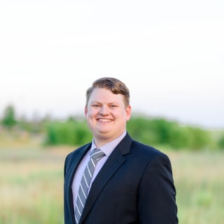 Kurtis Guy, DO, Other MD/DO, Joplin, MO