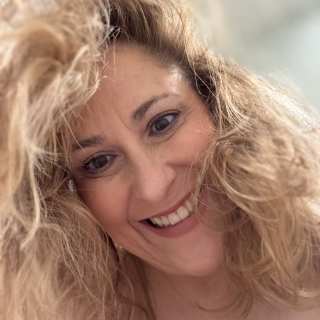 Patti Laskey