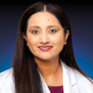 Zahra Kiran, MD, Family Medicine, Rockville, MD