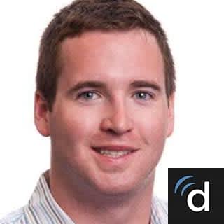 Andrew Kretovic, Emergency Medicine, Rochester, NY