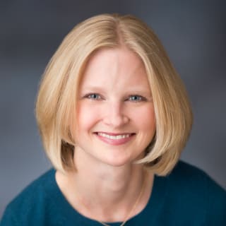 Lisa Diepenhorst, MD