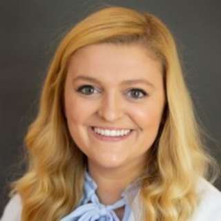 Caroline Menie, PA, Physician Assistant, Fenton, MO