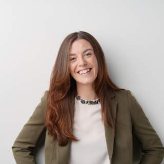 Jenna Carter, MD, Other MD/DO, Detroit, MI