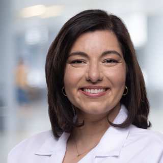 Melissa Hearn, Nurse Practitioner, San Antonio, TX