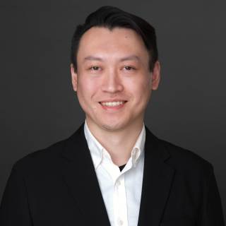 Yixuan Liao, DO, Resident Physician, Chicago, IL