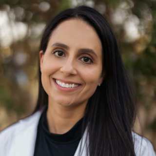 Leticia Cortes, PA, Neurology, Frisco, TX