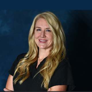 Allison Piatt, Acute Care Nurse Practitioner, Flint, MI