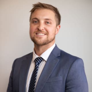 Patrick Jameson, Dermatology, Las Vegas, NV