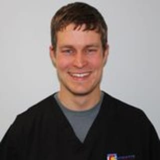 Eric Mehlberg, MD, Anesthesiology, Golden, CO