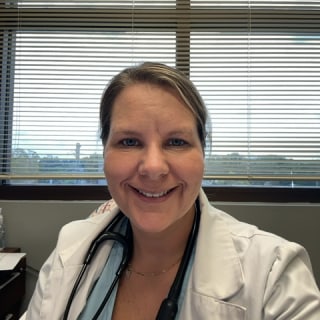 jennifer conran, Family Nurse Practitioner, New Port Richey, FL, Morton Plant Hospital