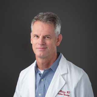 Robert Meadows, MD, Neurology, Elkin, NC