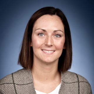 Morgan Hatlovic, DO, Other MD/DO, Bradenton, FL