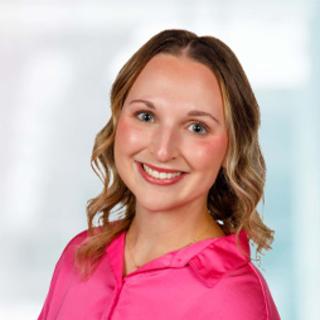 Kennedi Puckett, PA, Family Medicine, Oklahoma City, OK