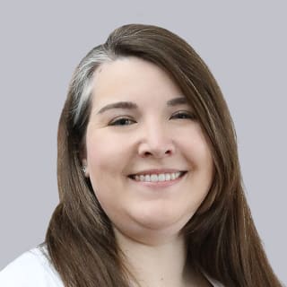 Jessica Lombardi, PA, Physician Assistant, Port Jefferson, NY, Mather Hospital