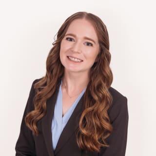 Mikayla Page, DO, Other MD/DO, Fort Smith, AR