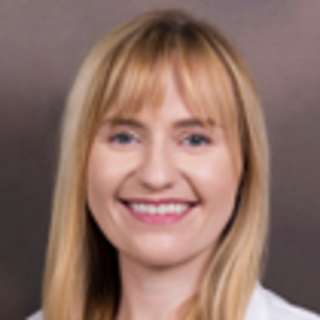 Kyra Munzenmaier, MD, Psychiatry, New York, NY