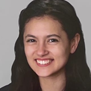 Maya Silver-Isenstadt, MD, Other MD/DO, Columbia, MD